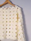 Blusa Marina Bitu