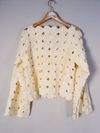 Blusa Marina Bitu
