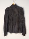 Camisa Mixed