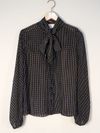 Camisa Mixed