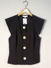 Blusa NK