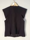 Blusa NK