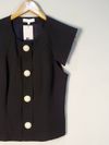 Blusa NK
