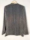 Blazer Bobô