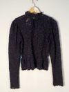Blusa Carol Bassi
