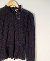 Blusa Carol Bassi