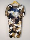 Vestido Michael Kors