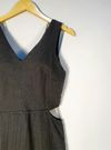 Vestido Biló