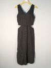 Vestido Biló