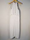 Vestido Le Lis Blanc