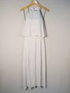 Vestido Le Lis Blanc