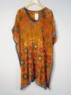 Kaftan Brigitte