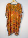 Kaftan Brigitte
