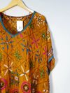 Kaftan Brigitte