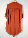 Chemise A. Niemeyer
