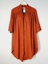Chemise A. Niemeyer