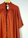Chemise A. Niemeyer