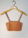 Blusa La Fort Technoblock