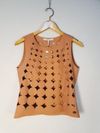 Blusa La Fort Technoblock