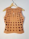 Blusa La Fort Technoblock