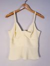 Blusa Charth