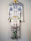 Conjunto Lo de Lui