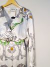Conjunto Lo de Lui