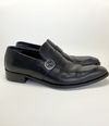 Sapato Gucci masculino 