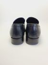 Sapato Gucci masculino 