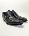 Sapato Gucci masculino 