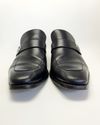 Sapato Gucci masculino 