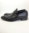 Sapato Gucci masculino 
