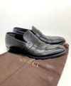 Sapato Gucci masculino 
