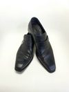 Sapato Gucci masculino 