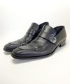 Sapato Gucci masculino 