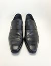 Sapato Gucci masculino 