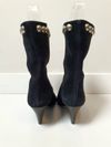Bota Isabel Marant