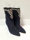 Bota Isabel Marant