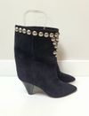 Bota Isabel Marant