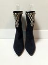 Bota Isabel Marant