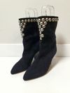 Bota Isabel Marant