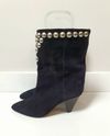 Bota Isabel Marant