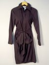Vestido MaxMara