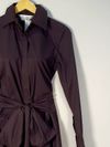 Vestido MaxMara