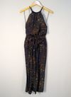 Conjunto Andrea Marques