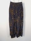 Conjunto Andrea Marques