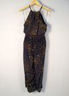 Conjunto Andrea Marques