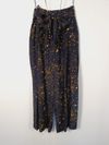 Conjunto Andrea Marques