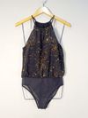 Conjunto Andrea Marques