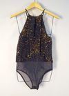 Conjunto Andrea Marques